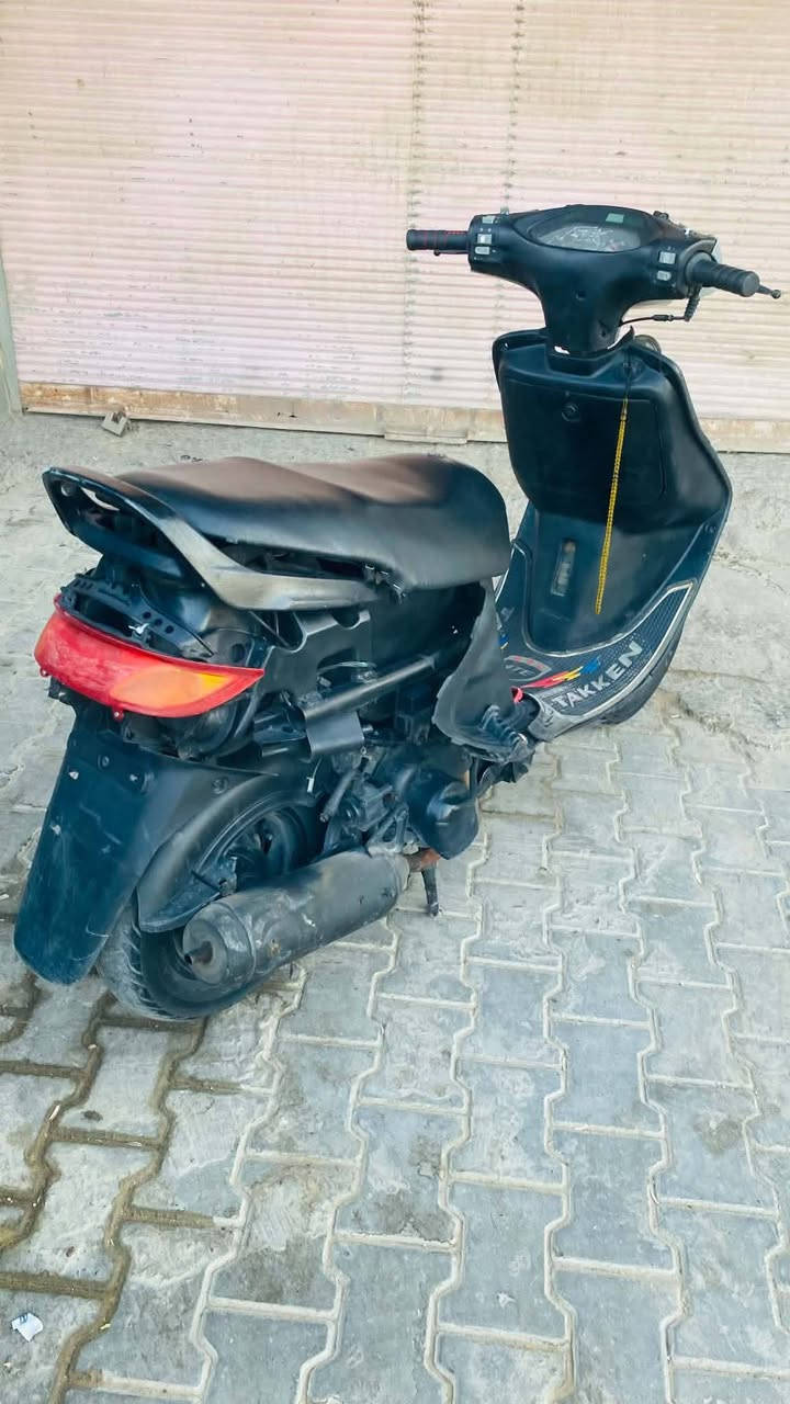 البيع كله شغال مكني نجف حي النصار ***********
