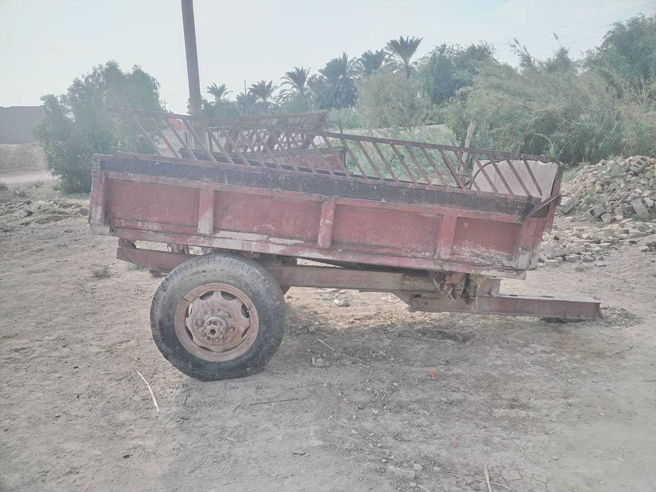 عربانه • للبيع • اتصال