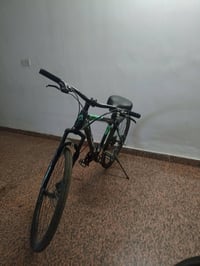 عرضة 85وبي مجال مكاني بغداد رصافة عندي باسكل ريد بيعة كلشي مابي 077153...