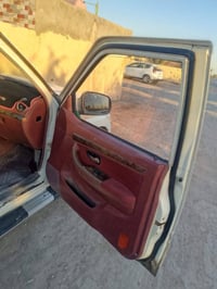 بيكم فوتون • ٢٠١٣ • رقم بابل