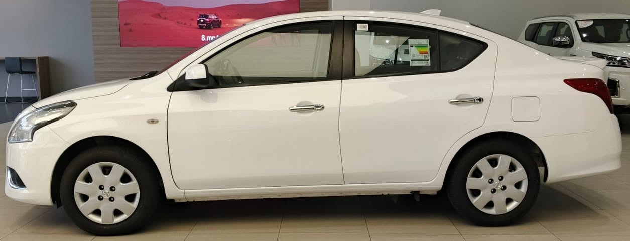 صني هندي • ٢٠٢٥ • رقم اربيل