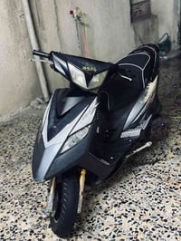 للبيع مكاني بغداد مدينة الصدر 07750621292