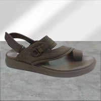 صندل الجموح • رجالي • ٤٠-٤٦