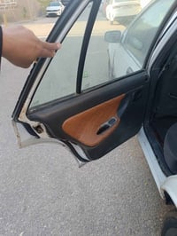 برنس • بيضة • رقم مميز