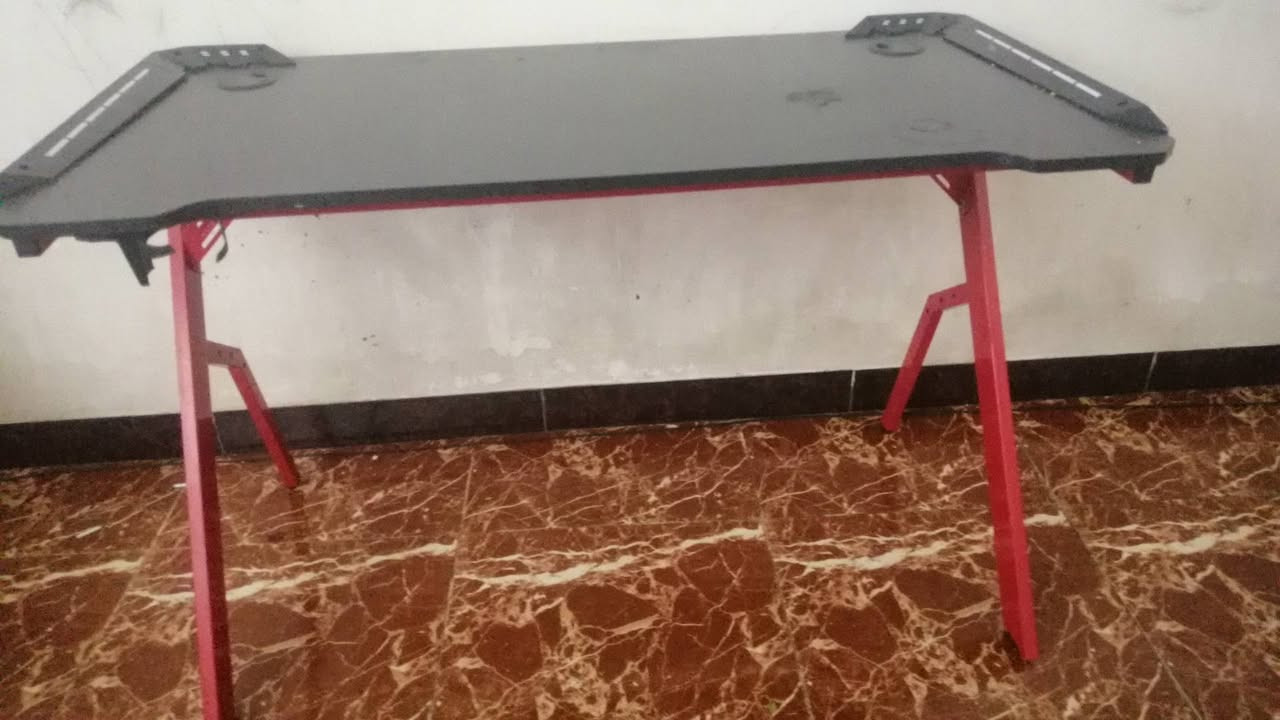 بيع مستعجل
جهاز مثرامة لحم من ماركة نيوال 0  استخدام جديد السعر 45
جهاز كابسة صاج. السعر 20 الف
ميز كيمنك كاربون فايبر السعر 50 الف
اوتي كوي ملابس السعر 12 الف
يوجد توصيل لكل تكريت وصلاح الدين للحجز ***********
