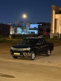 دبل • ٢٠٢٣ • ابوغریب
