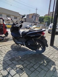 bcx جيل الأول مكينه 150 دراجه حلوه ومرتبه مكينه بلاديه بيه نقص الكصه و...