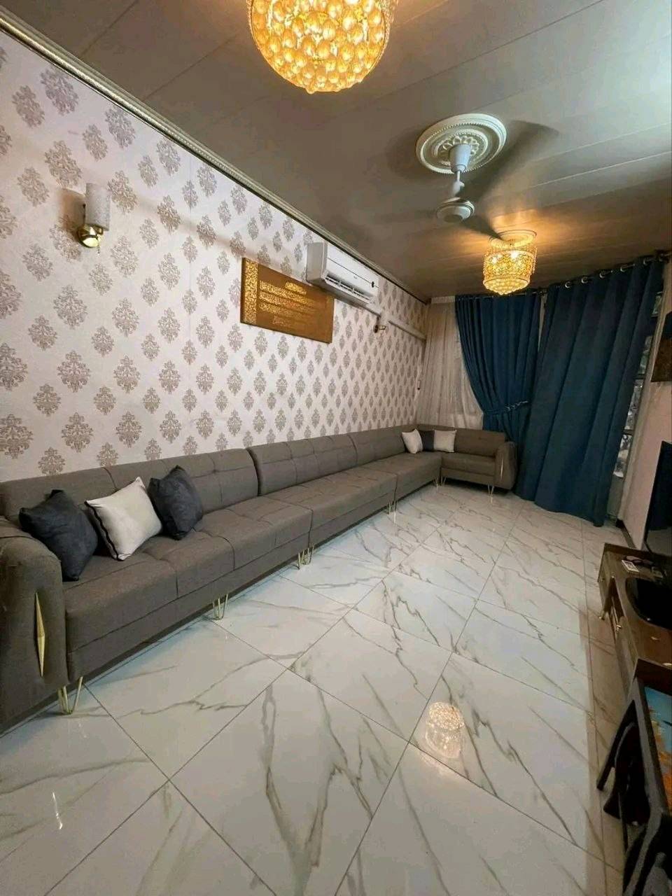 التوصيل جميع محافظات العراق للاستفسار عل هذا الرقم واتساب 0750652468
