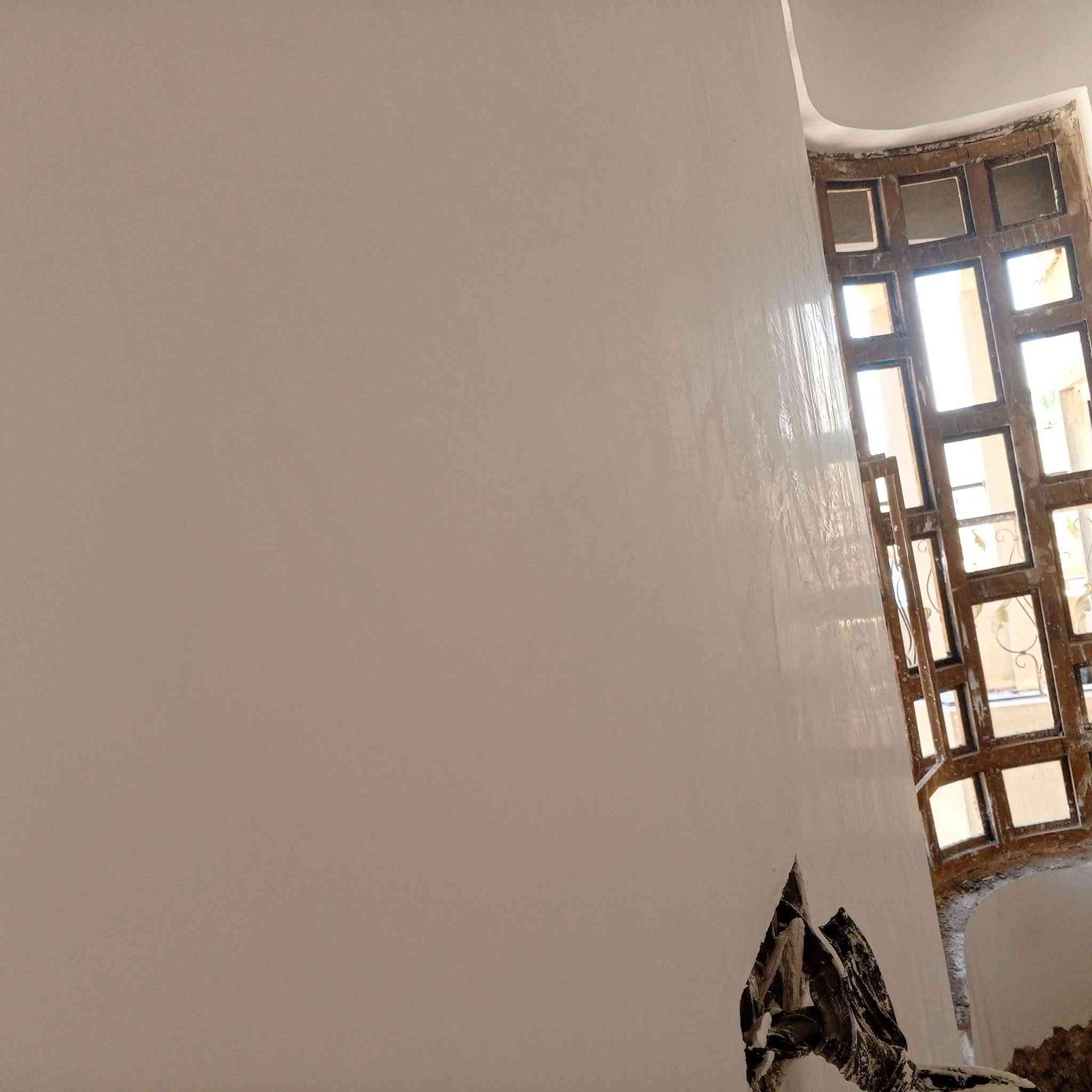 اعمالنا • اعمال انشائية • مقاولات