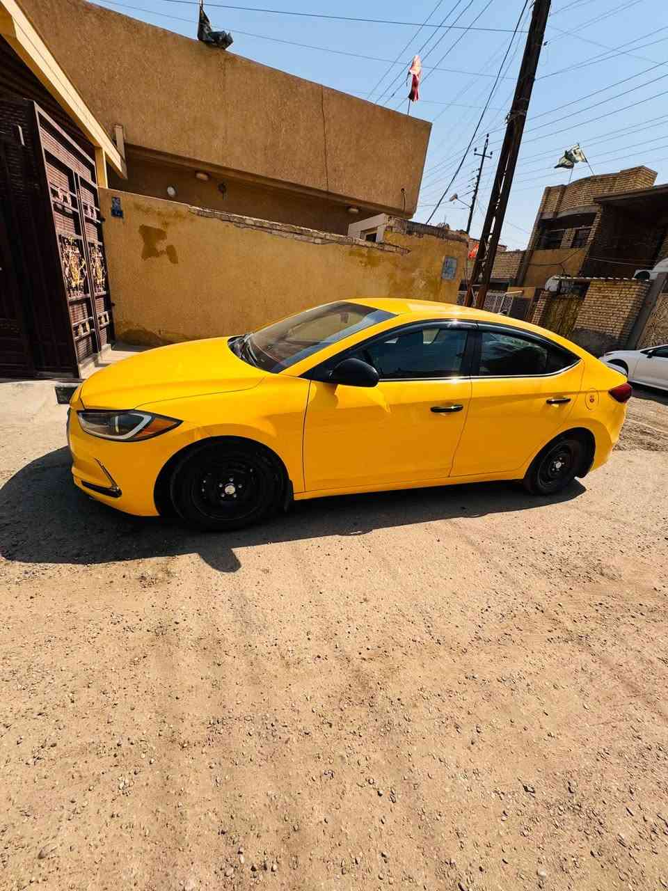 السلام عليكم انتره موديل 2017صوره الحادث بالمنشور  سياره ليبر واحد محرك 2000 دوش كير ايتي كامره حساسات لادارات تخم تاير حداديه جديده تبريد شغال تحكم ستيرن جيهتين مكاني بغداد رقم تلفون ***********
