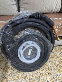 نحاس • ٥م • بغداد