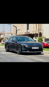 K4 • محرك ٢٠٠٠ • وارد امريكي
