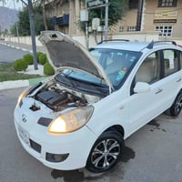 كورولا • ٢٠٠٨ • رانية