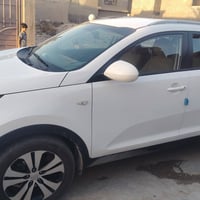 خليجي • ٢٠١٢ • اوتوماتيك