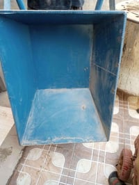 عربانة دفع • عرض خاص • توصيل