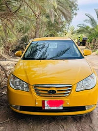 النترا • ٢٠٠٨ • مكينة ١٦٠٠