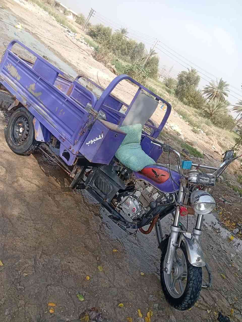سلام عليكم ستوته 21 مكينه 25 كلك مكفوله ستوته حلوه او نضيفه مكلف بل نشر السفسر رقم صاحبه ***********
