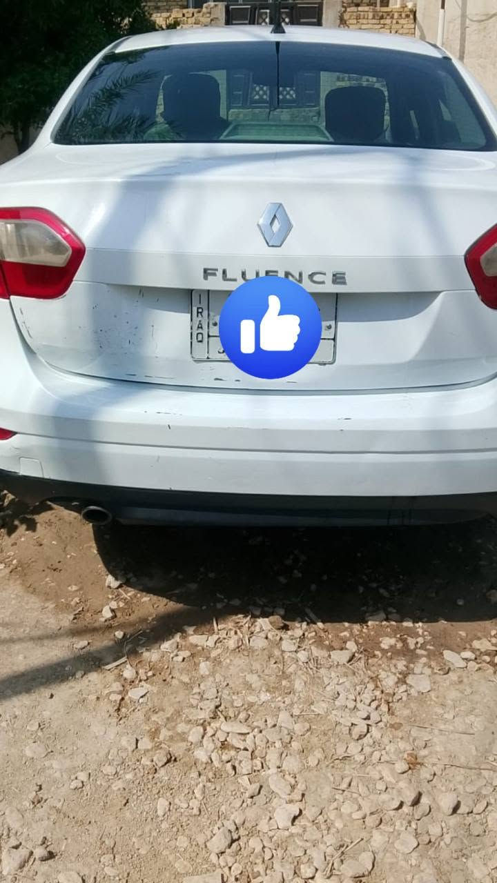 رينو فلونس خصوصي 12 بلاديه رقم بابل مشروع وطني كير محرك بلاديه سعر ٥٦ او مراوس غير متواجد وهذا رقم صاحب السياره ***********
