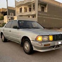 تفصيخ • هارتوب • خليجي