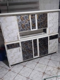 غسالات • كاونتر ٢م • البصرة