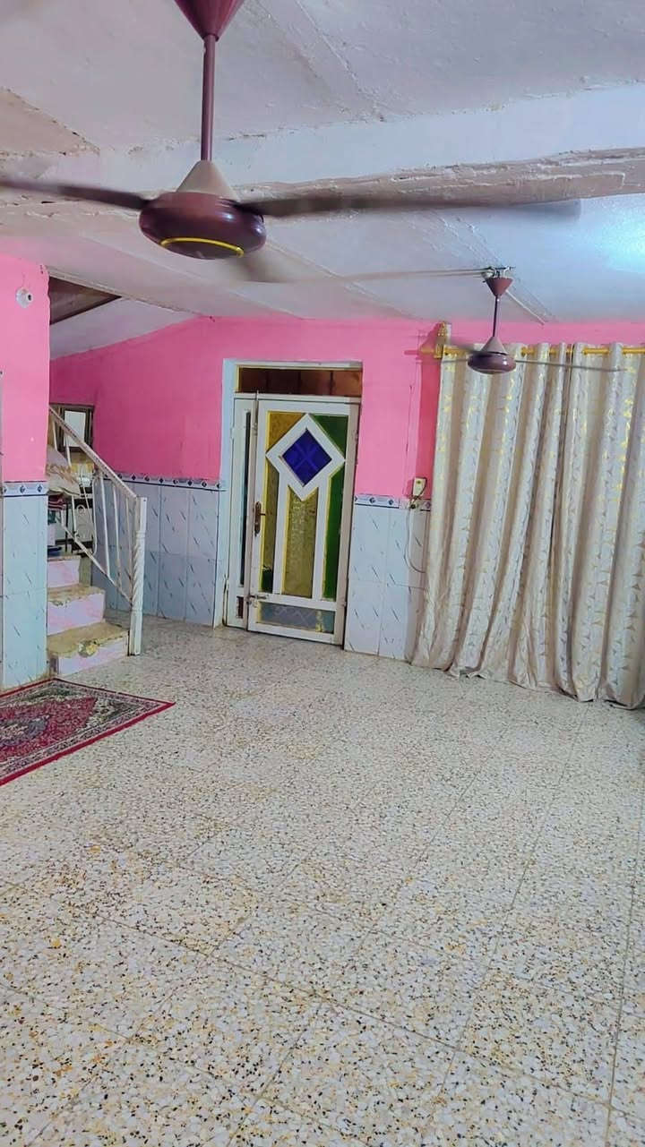 بالكريميه • ١٣٠م • ٤غرف