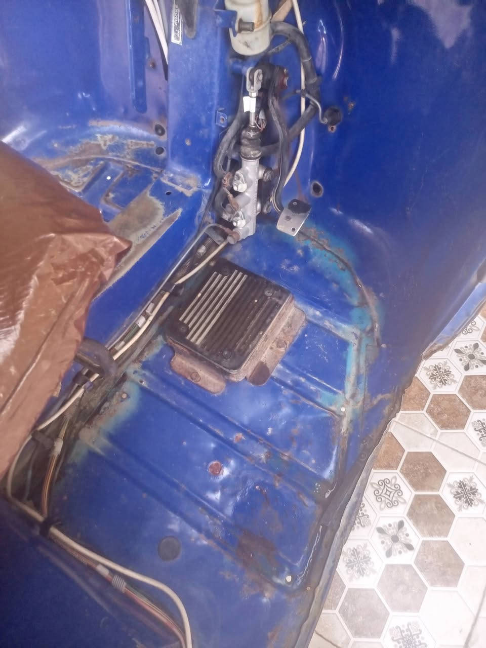 عندي تكتك للبيع وستفسار ع رقم ***********
