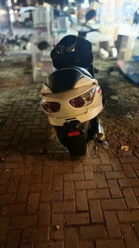 فورزا • ٠.٨ • ما متعوبه