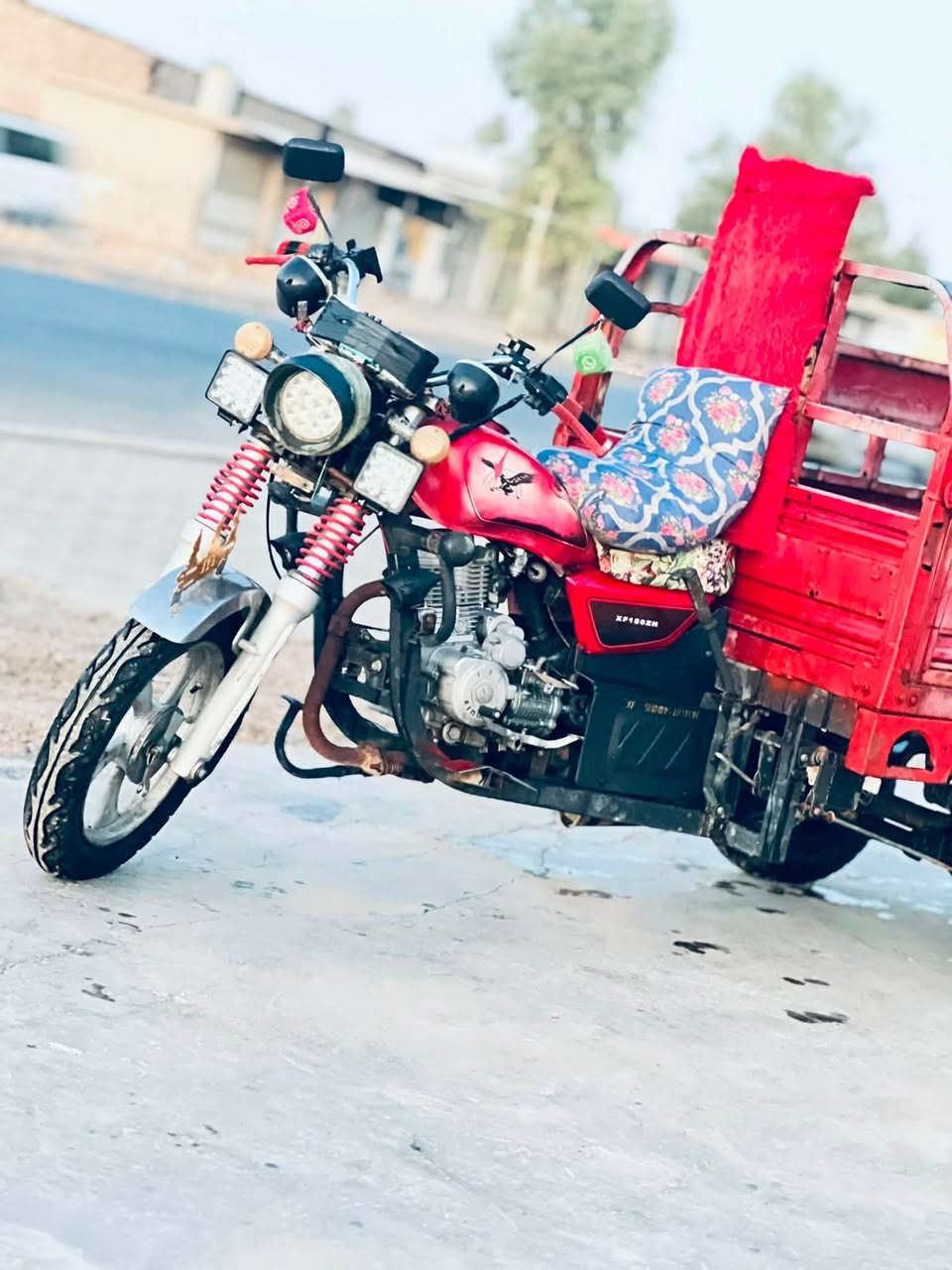 سلام عليكم ستوته لبيع مديل ١٧ مكينه ٢٢كلها شرط ركبه شاصي كهربائيات كلها شقاله ***********
