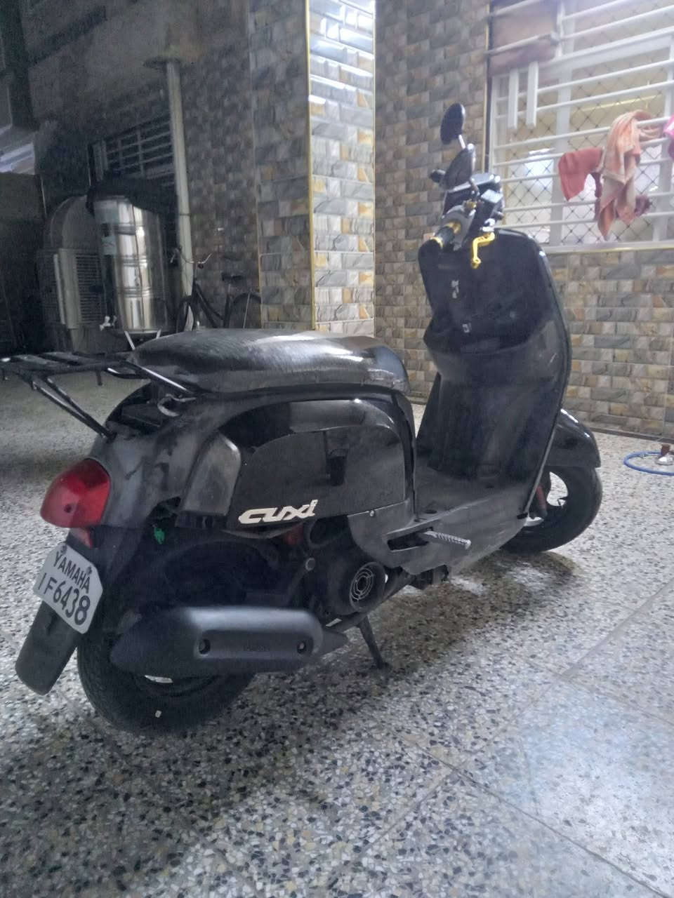 سلام عليكم بوليس كابريتر للبيع كله شغاله كهربائيات مكينه حلوه يرادله جعجه مال صالنصه معدل حلو شلعه زينه ما يرادله والسلف الباتري كاعد فقط تجي وتفحص اكفل سرقه فقط غير شي ما اكفل سعر 450 وبيه مجال حك جيه مكاني بغداد الحسينيه مطعم الامير *********** رقمي
