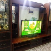 معرض للبيع • دواليب