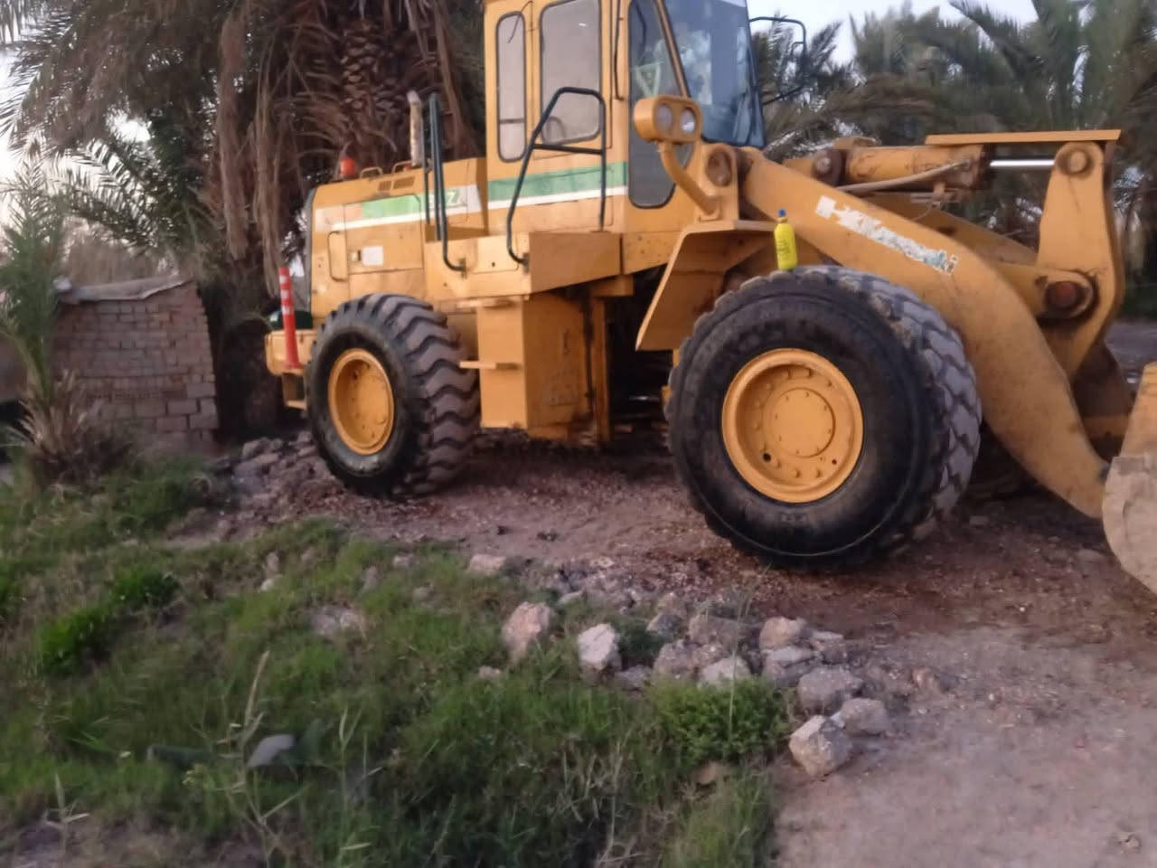 مكفول عام بسمي سنويه ٢٨ حجم ٨٠ زت اي مكانه سماوه سعر ٣ اوبيه مجال موديل ٩٨ ***********

