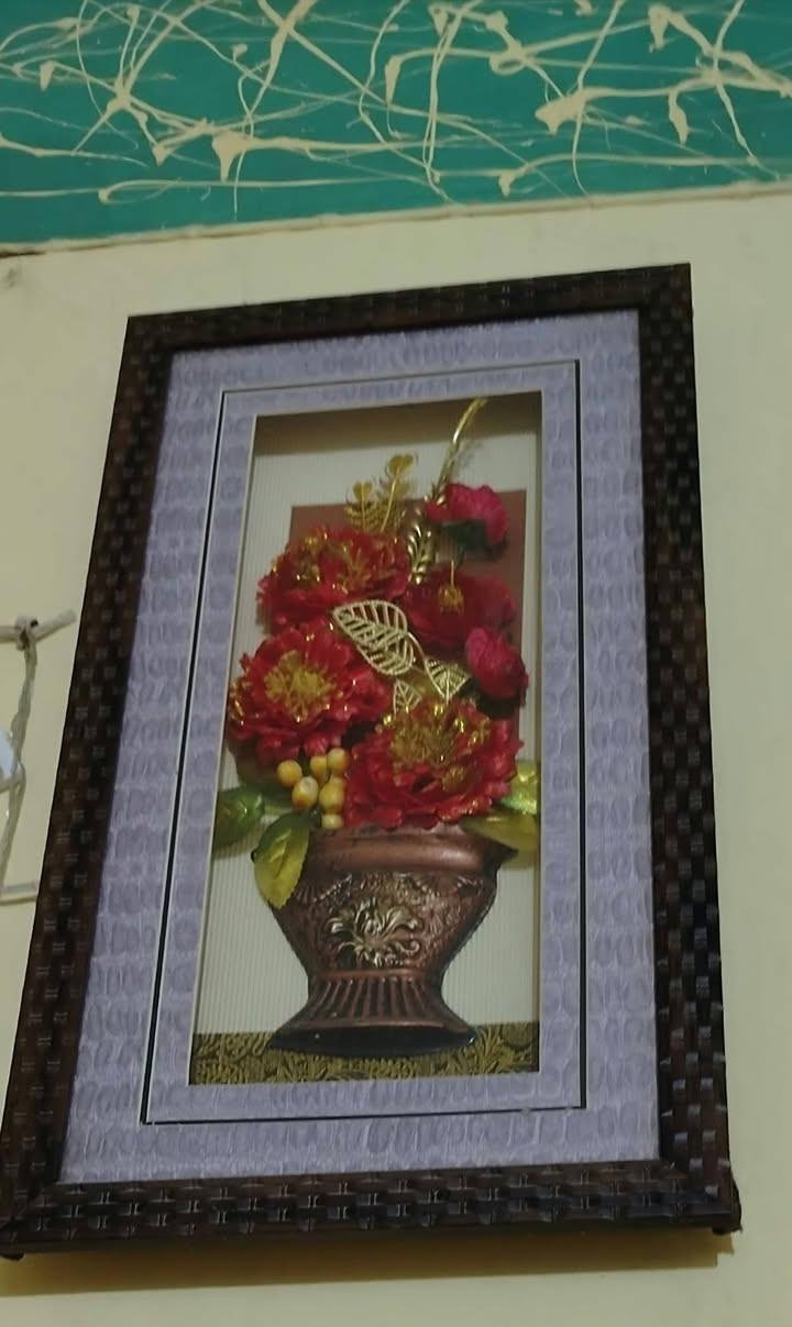 للبيع الاتصال***********
