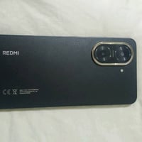 Redmi A5 – RAM 3GB – Android 15 – موديل  ذاكره الجهاز 64 25028RN03A – ...