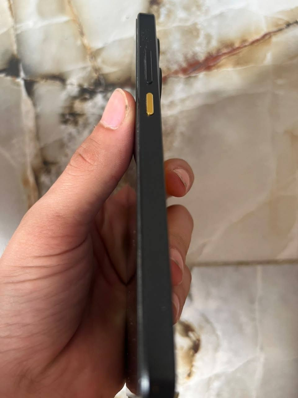 Poco X7 pro 

عملاق البوكو🔥🔥120 فريم🎮

مستعمل 🔥🔥السعر400 الف فقط 

🔹ذاكره512G

🔹شاشة أموليد6.7 بوصه ١٢٠ هيرتز

🔹معالج Dimensity 8400 Ultra
🔹كاميرا اساسيه 50MP Sony 

🔹بطارية 6000 ملي أمبير وشاحن 90W
🔹دعم معيار IP68

🔹اندرويد 15 بواجهة HyperOS 2.
👈👈بسعر 400 الف 🔥🔥

*********** واتساب
