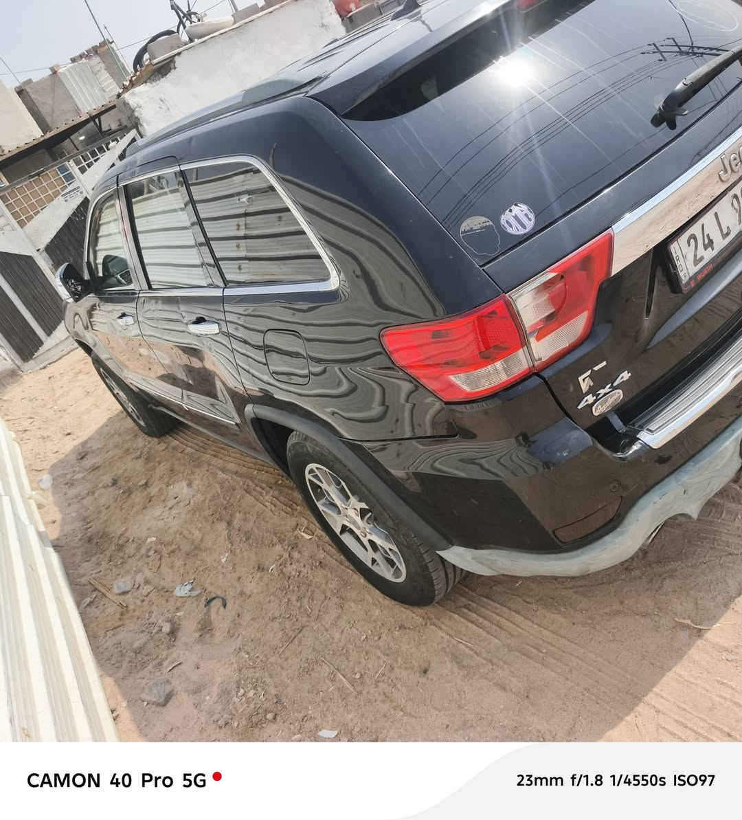 جيب فول مواصفات ادوات توهم طبق الاصل سعر 65 مكاني بصره مكفول  من الكص *********** مروس بتكسي بنكو عادي

نص مكتوب في الصور:
- CAMON 40 Pro 5G 23mm f/1.8 1/2528s ISO593
- CAMON 40 Pro 5G 23mm f/1.8 1/2528s ISO129
- CAMON 40 Pro 5G 23mm f/1.8 1/4946s ISO88
- CAMON 40 Pro 5G 23mm f/1.8 1/2528s ISO541
- CAMON 40 Pro 5G 23mm f/1.8 1/4550s ISO97