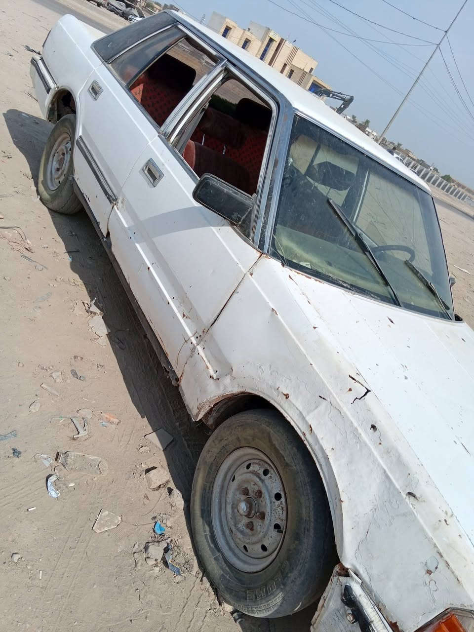 سوبر • مكينه نضيفه • رقم انبار