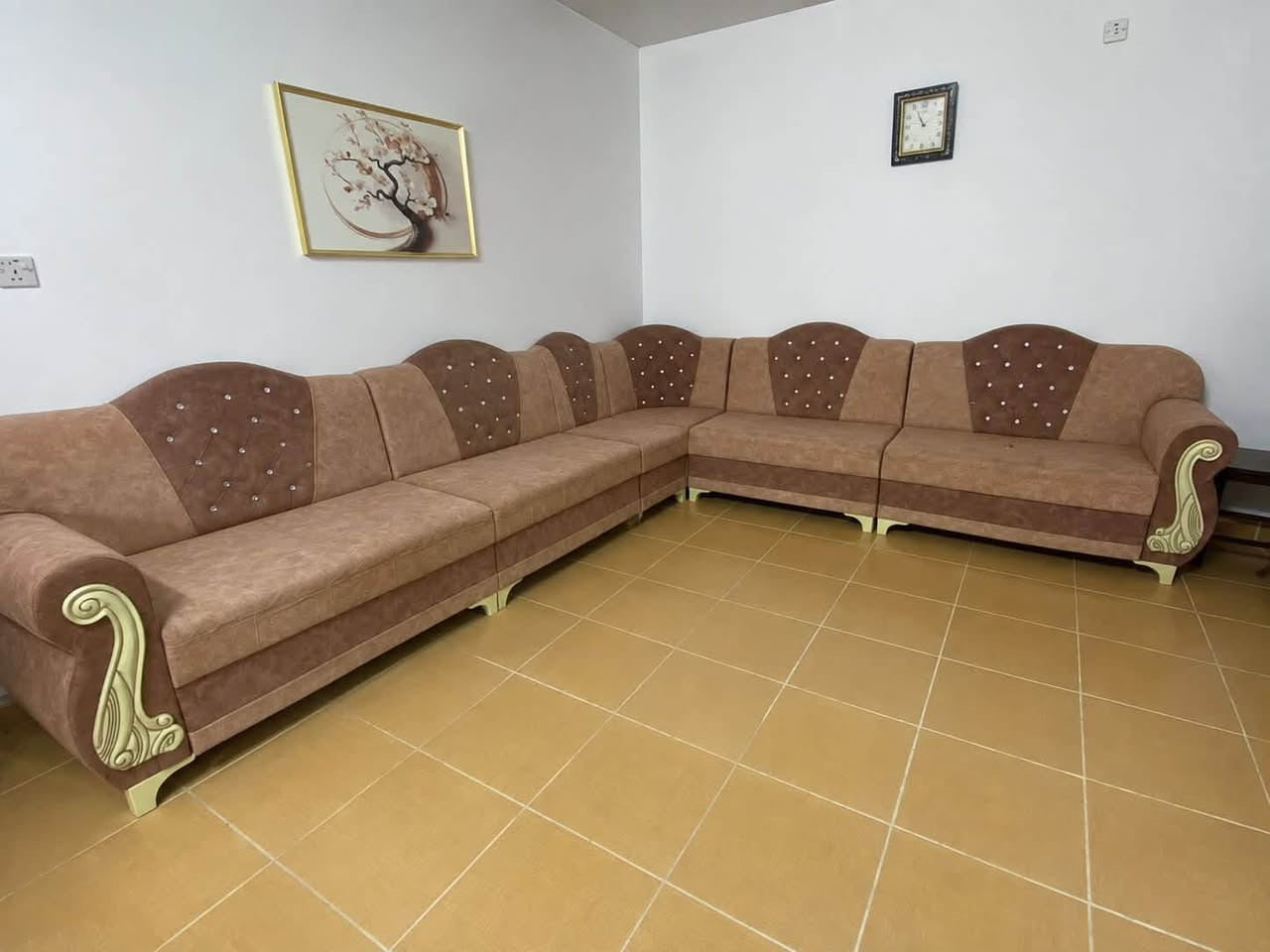 أغراض للبيع نظيفه ومال بيت 
الي حاب يتواصل على هذا الرقم ***********
