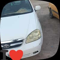 اوبترا • ٢٠١١ • رقم بصره