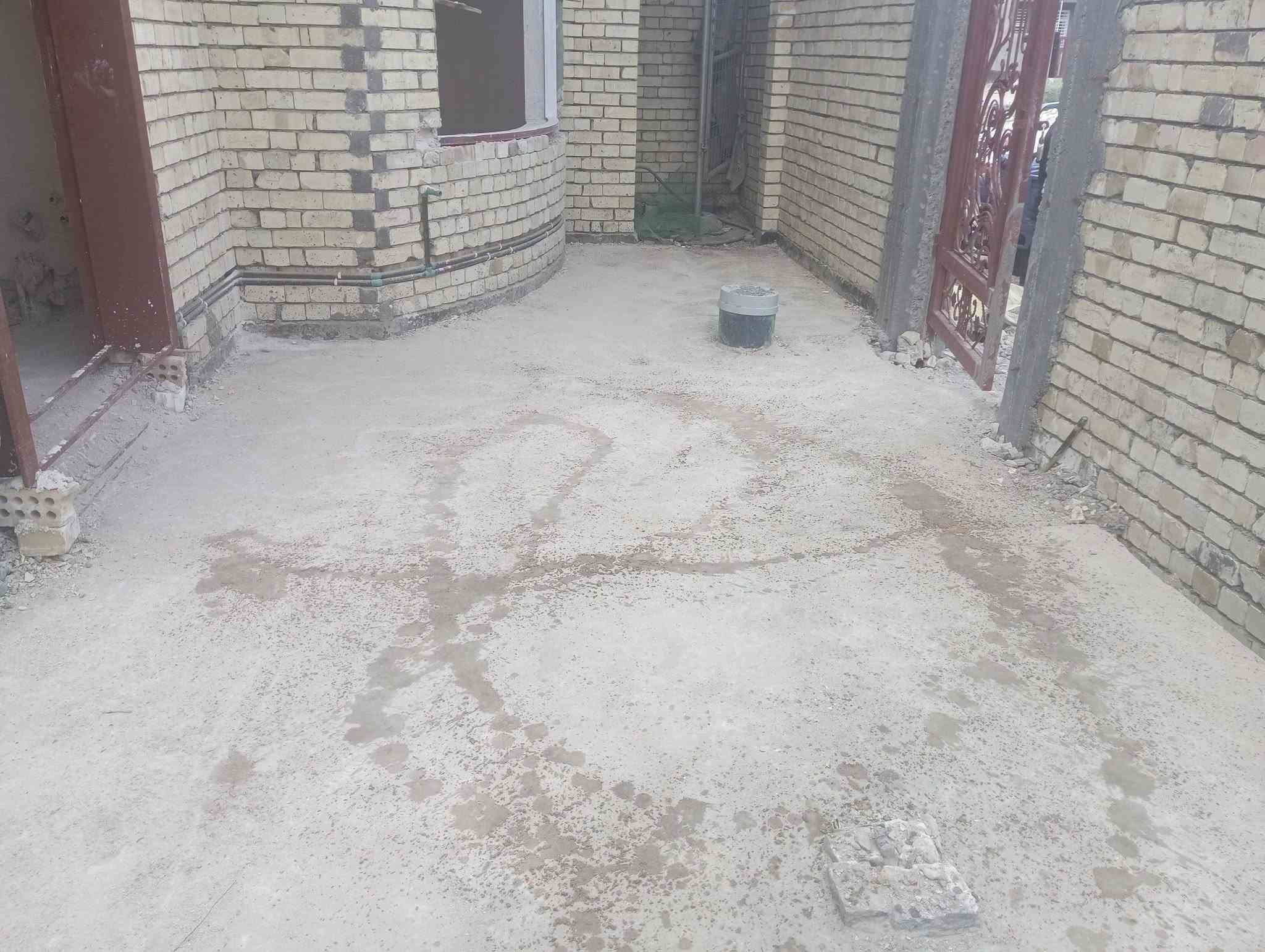 الحمدلله نعمل الخدمتكم
سلام عليكم .... اشتغل تنكير تفليش ندخل سبيس ونطلع تراب لو نقاذ وتصعيد الط بتلو أو بيت  كافه المواد البناء كادر كامل ومرتب ونشتغل الله الي يرضه بيه قبل رضاه ابو البيت تحياتي الكم ورزق ع الله خادمك ابو مؤمل /***********
