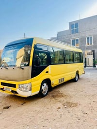 الكاظمية المقدسة • بعقوبه • الجمعة والسبت