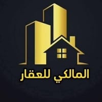 حي العسكري • ١٢٠م • ركن مربعة