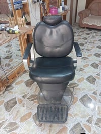 ديكورات • كرسي • موصل سهل نينوى
