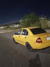 ٢٠١٦ • كير جديد • رقم قادسية