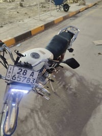 5كير • بيع مستعجل • سعر مناسب