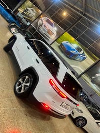 خليجي • ٢٠٢٣ • لمتد فول