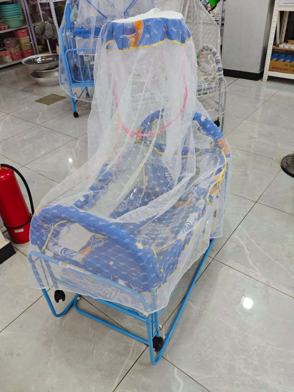 🍼✨ راحة وأمان لطفلك بأجمل التصاميم! ✨🍼

متوفر لدينا  كاروك  ** أطفال** بتصاميم متنوعة وألوان جميلة 💙🩷

✅ أسِرّة أطفال خشبية
✅ مهدهات أطفال حديد
✅ مزودة بعجلات لسهولة الحركة
✅ متوفرة مع ناموسية للحماية
✅ تصاميم وألوان متعددة
✅ جودة ممتازة وأسعار مناسبة جدًا 💯

📍 بابل – المسيب – حي الشرطة
📞 ***********
📞 ***********

🏠 مجمع شاكر السعيدي للأجهزة الكهربائية والمنزلية

لا تفوّت الفرصة ❤️
اختار لطفلك الراحة والأمان بأجمل شكل!

#مجمع_شاكر_السعيدي #أسرة_أطفال #مهدهات_أطفال #مستلزمات_أطفال #المسيب #بابل
