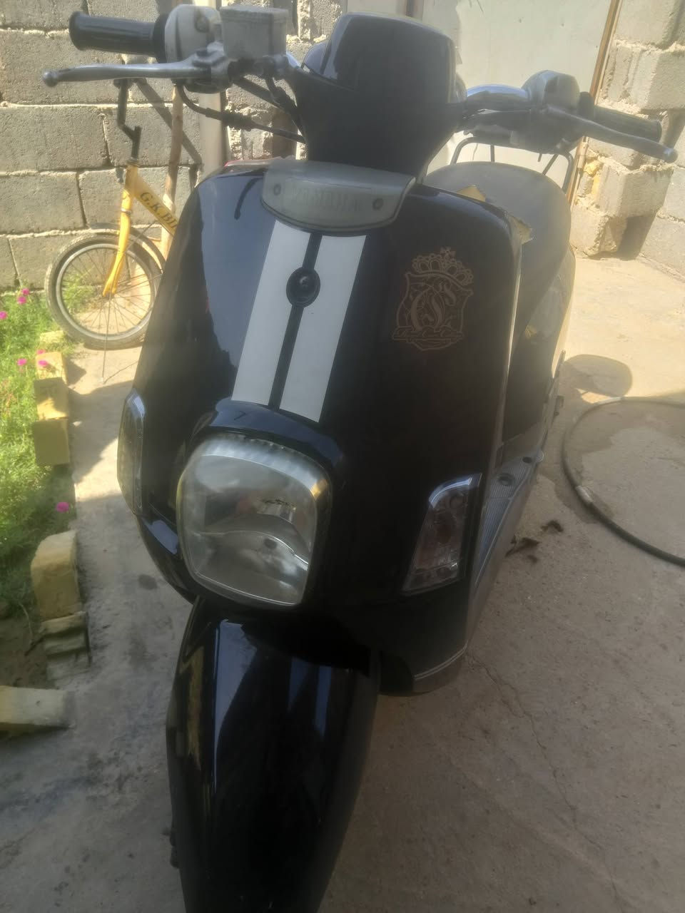 البيع ب650بيه مجال قليل مكينه مامفتوحه ***********
