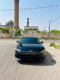 محرك 2000 • بصمة • حادث قبق جنطة