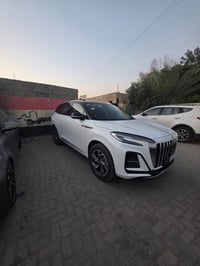 هونشي HS3 • فول مواصفات • مديل ٢٠٢٦