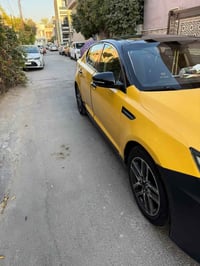 اوبتما • ٢٠١٣ • كير اوتوماتيك